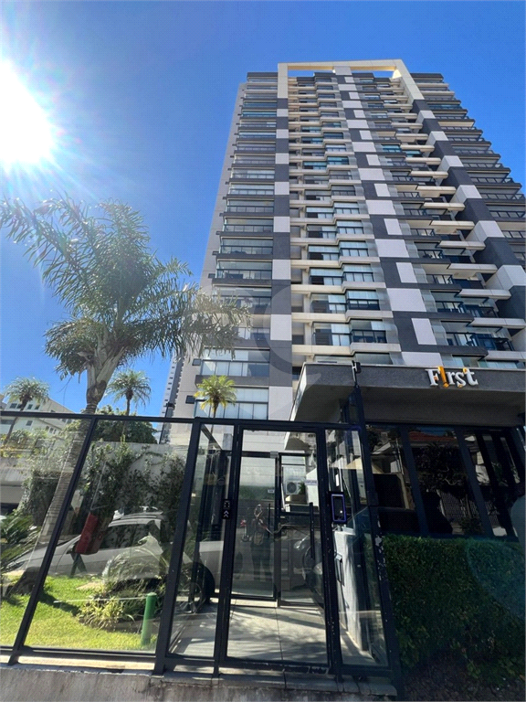 Apartamento a Venda 2 dormitórios Vila Ester 