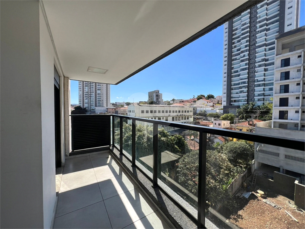 Apartamento a Venda 2 dormitórios Vila Ester 