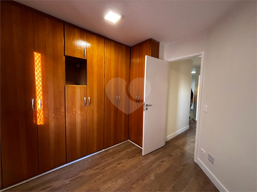 Apartamento Santa Terezinha 02 dormitórios