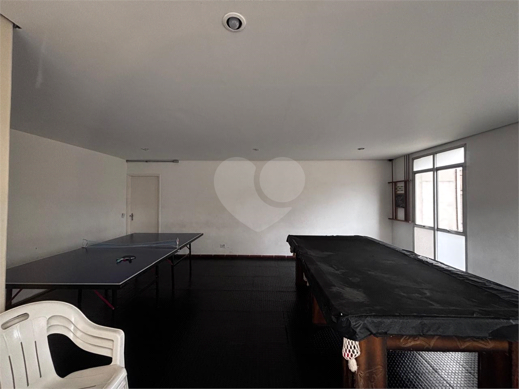 Apartamento Santa Terezinha 02 dormitórios