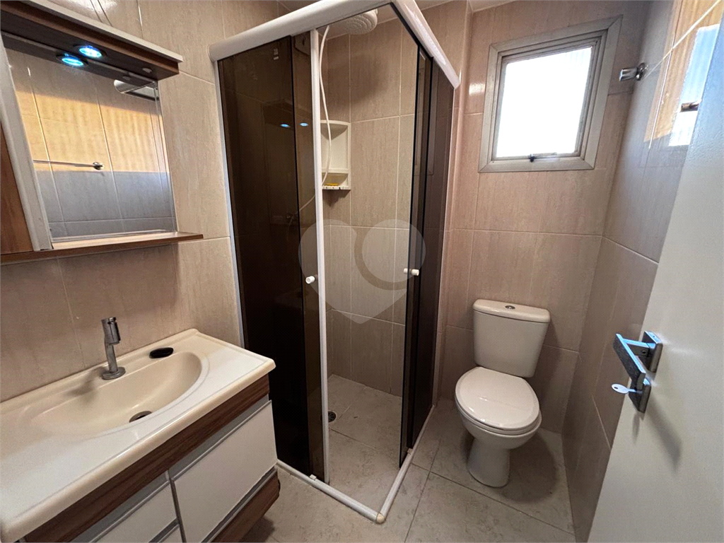 Apartamento Santa Terezinha 02 dormitórios