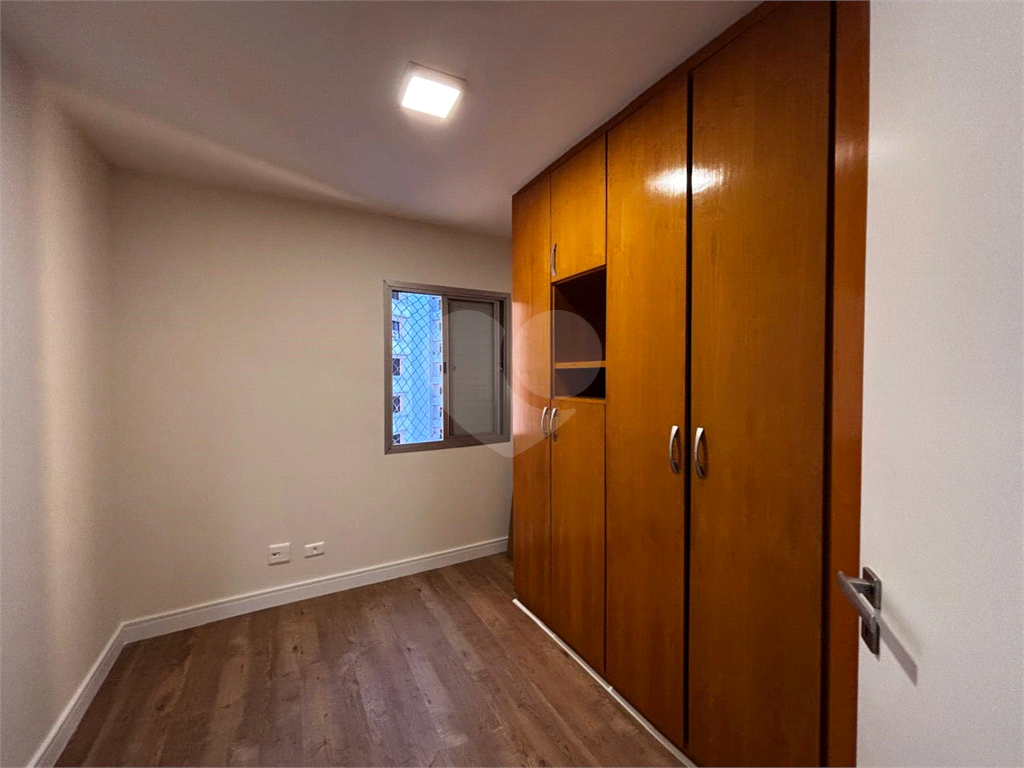 Apartamento Santa Terezinha 02 dormitórios