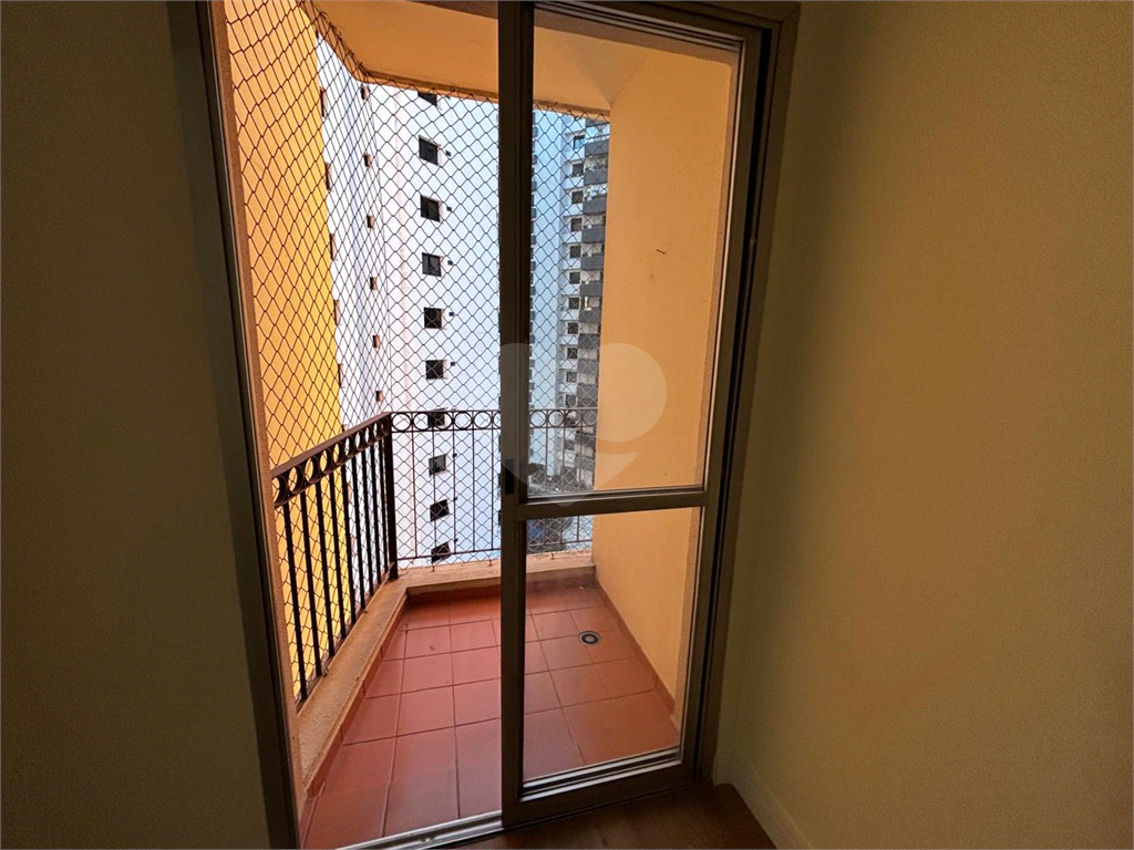 Apartamento Santa Terezinha 02 dormitórios