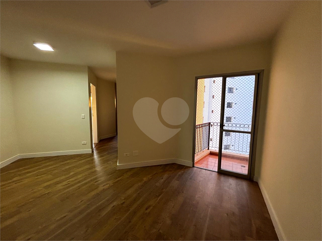 Apartamento Santa Terezinha 02 dormitórios