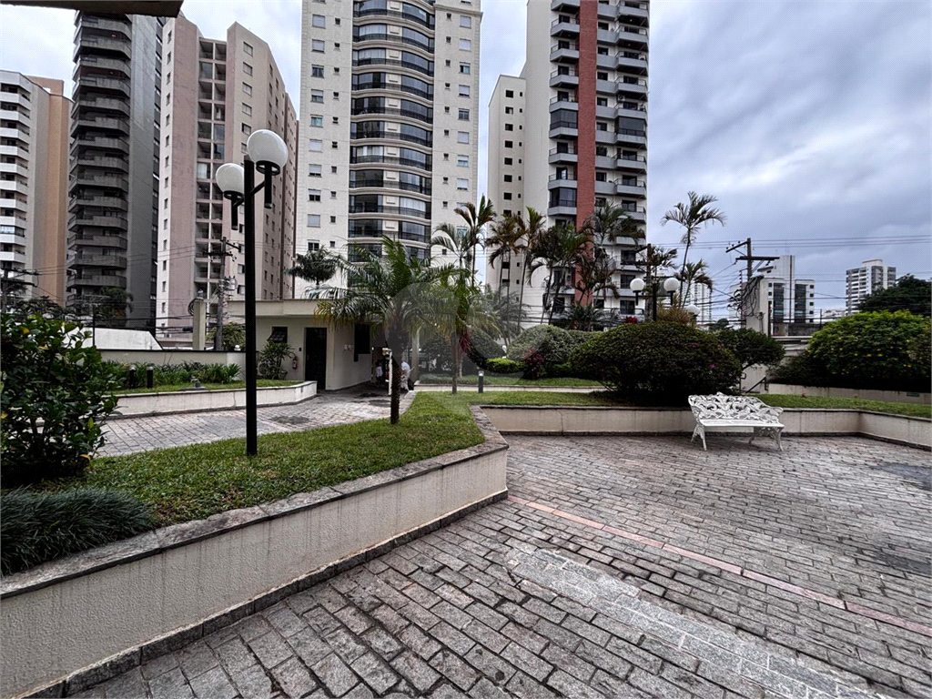 Apartamento Santa Terezinha 02 dormitórios