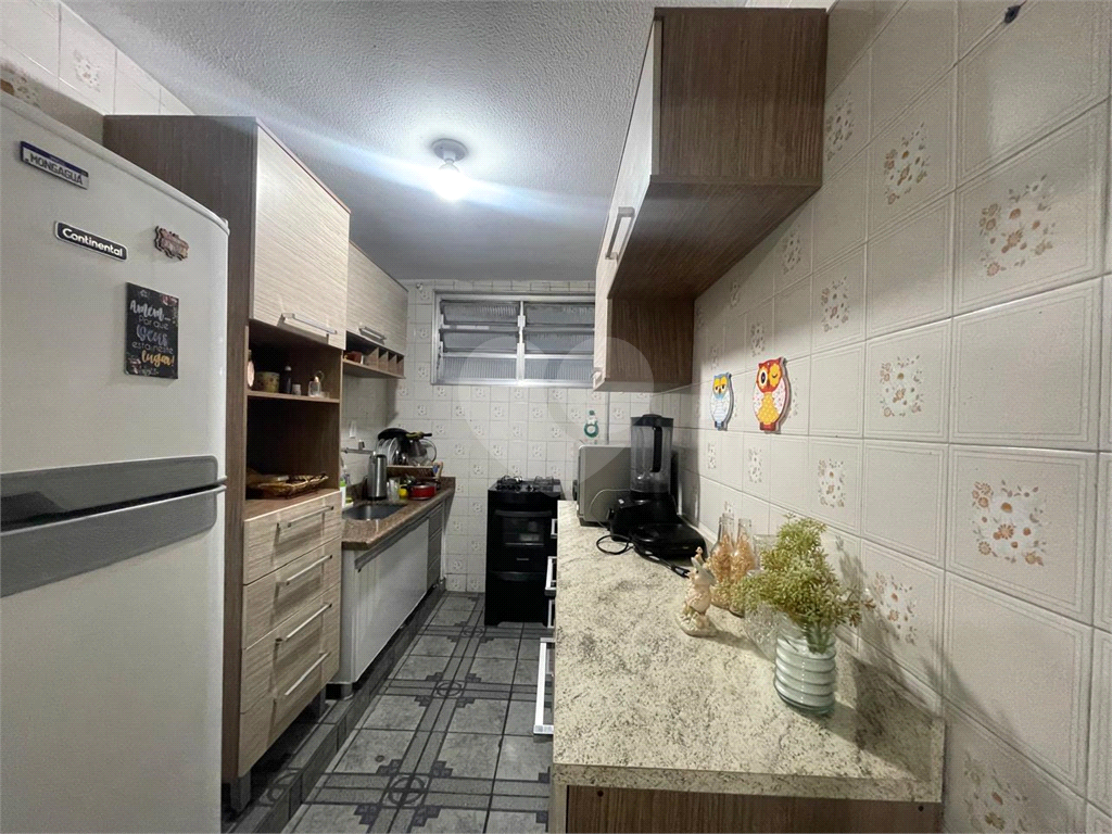 Apartamento no Bairro Mandaqui,com 109 metros com 3 dormitórios 1 sala,,2 banheiro,quarto de empregada.