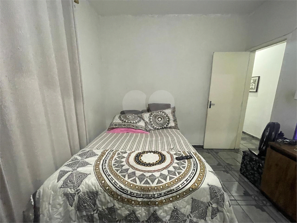 Apartamento no Bairro Mandaqui,com 109 metros com 3 dormitórios 1 sala,,2 banheiro,quarto de empregada.
