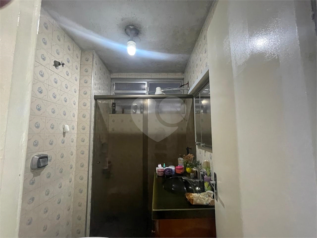 Apartamento no Bairro Mandaqui,com 109 metros com 3 dormitórios 1 sala,,2 banheiro,quarto de empregada.