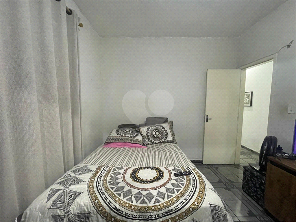 Apartamento no Bairro Mandaqui,com 109 metros com 3 dormitórios 1 sala,,2 banheiro,quarto de empregada.