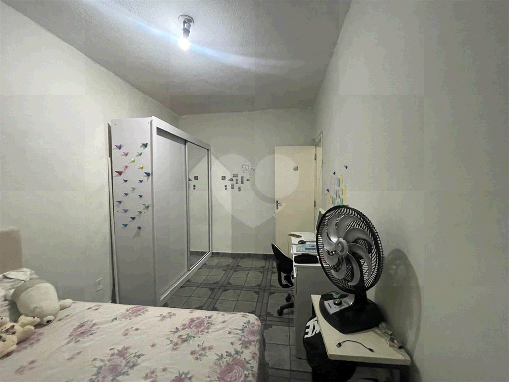 Apartamento no Bairro Mandaqui,com 109 metros com 3 dormitórios 1 sala,,2 banheiro,quarto de empregada.