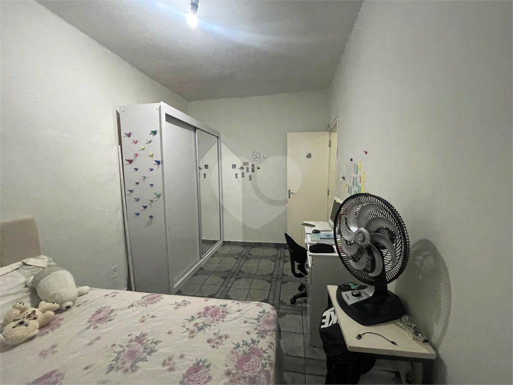 Apartamento no Bairro Mandaqui,com 109 metros com 3 dormitórios 1 sala,,2 banheiro,quarto de empregada.
