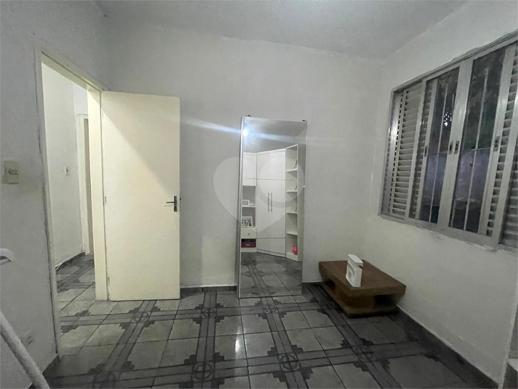Apartamento no Bairro Mandaqui,com 109 metros com 3 dormitórios 1 sala,,2 banheiro,quarto de empregada.
