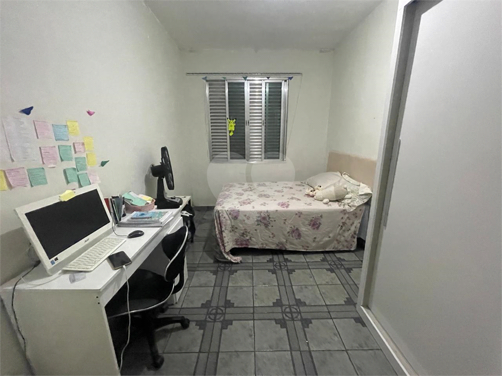 Apartamento no Bairro Mandaqui,com 109 metros com 3 dormitórios 1 sala,,2 banheiro,quarto de empregada.