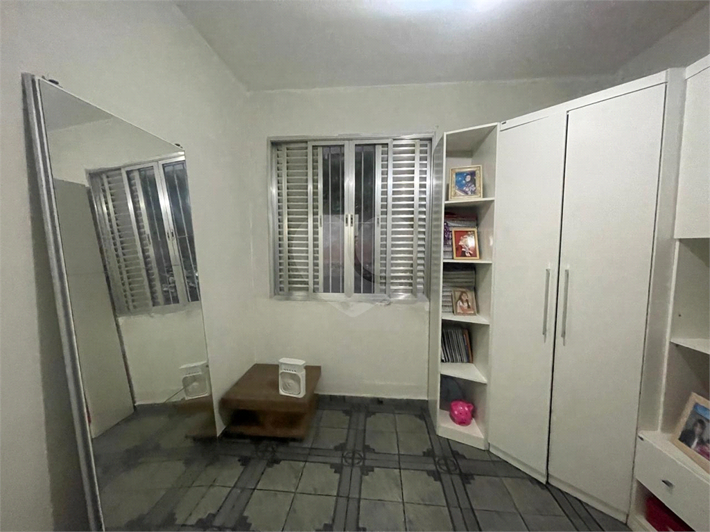 Apartamento no Bairro Mandaqui,com 109 metros com 3 dormitórios 1 sala,,2 banheiro,quarto de empregada.