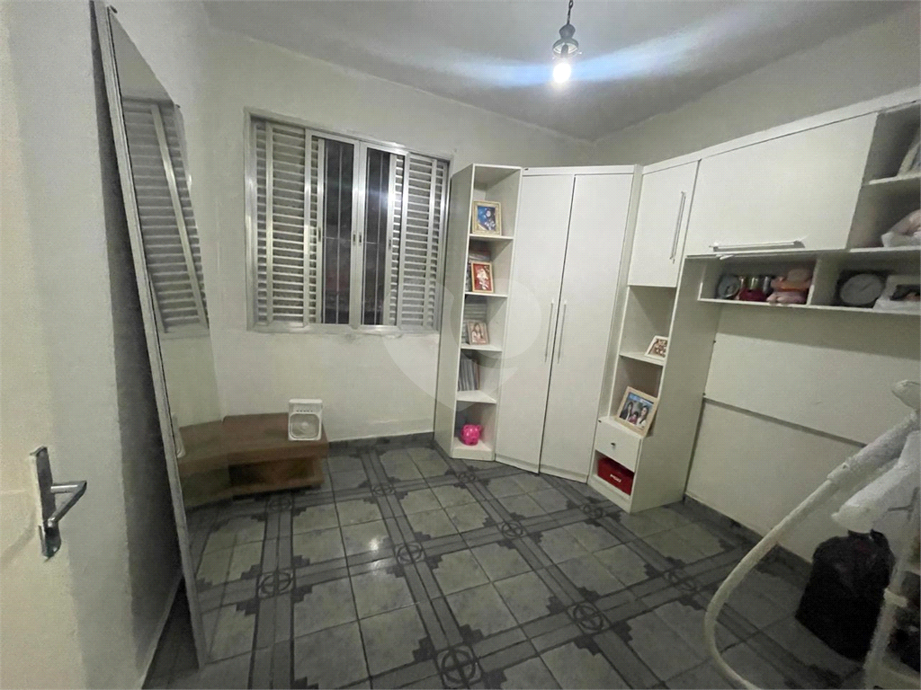 Apartamento no Bairro Mandaqui,com 109 metros com 3 dormitórios 1 sala,,2 banheiro,quarto de empregada.