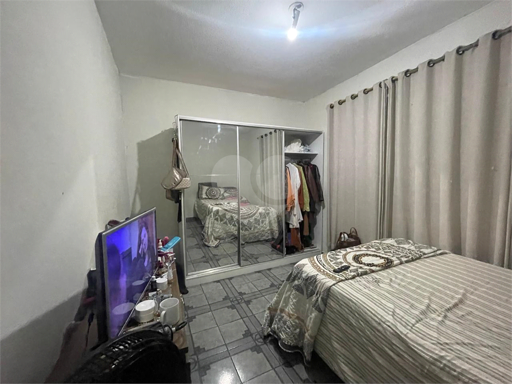Apartamento no Bairro Mandaqui,com 109 metros com 3 dormitórios 1 sala,,2 banheiro,quarto de empregada.