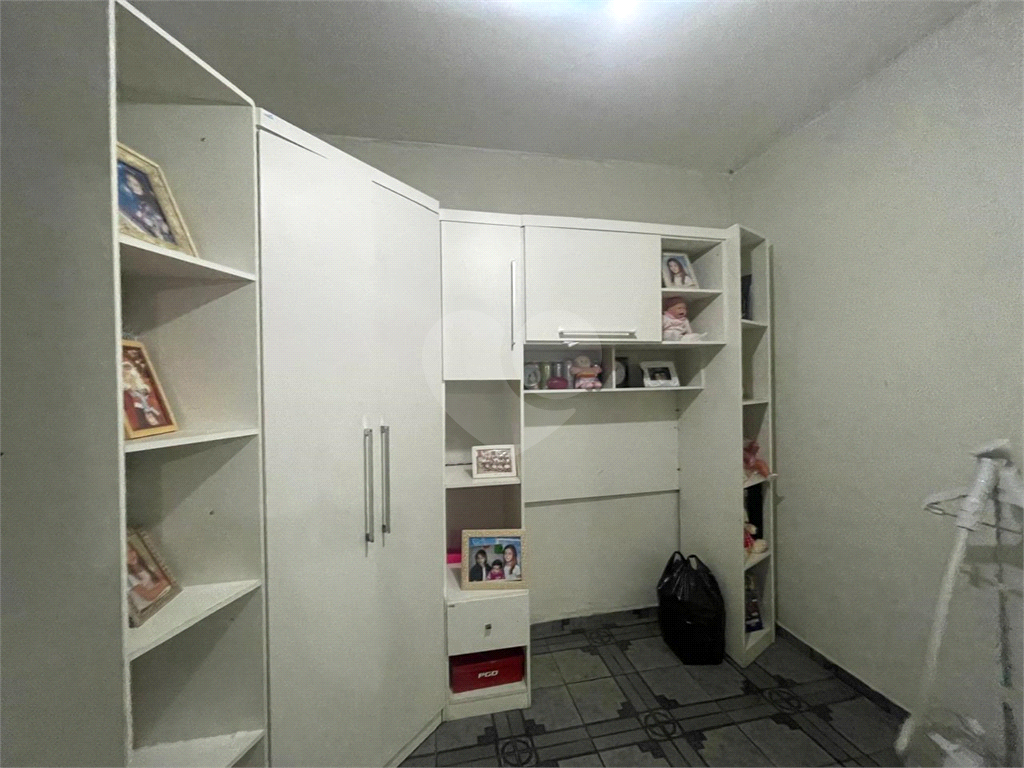 Apartamento no Bairro Mandaqui,com 109 metros com 3 dormitórios 1 sala,,2 banheiro,quarto de empregada.