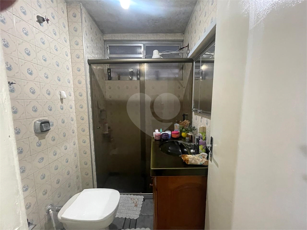 Apartamento no Bairro Mandaqui,com 109 metros com 3 dormitórios 1 sala,,2 banheiro,quarto de empregada.