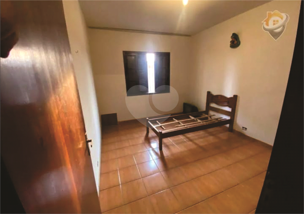 Casa Térrea Freguesia do Ó
