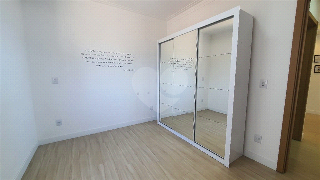 Apartamento para alugar com 2 quartos, 53m² - Foto 8