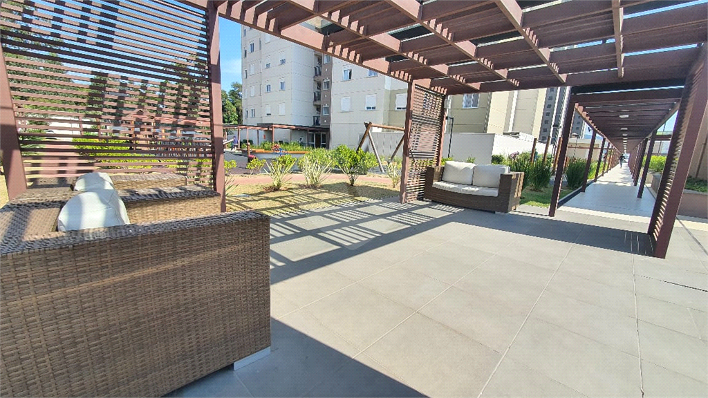 Apartamento para alugar com 2 quartos, 53m² - Foto 19