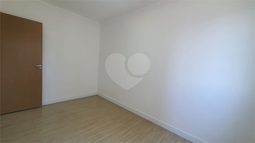 Apartamento para alugar com 2 quartos, 53m² - Foto 11