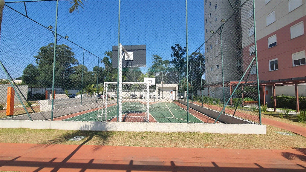 Apartamento para alugar com 2 quartos, 53m² - Foto 18