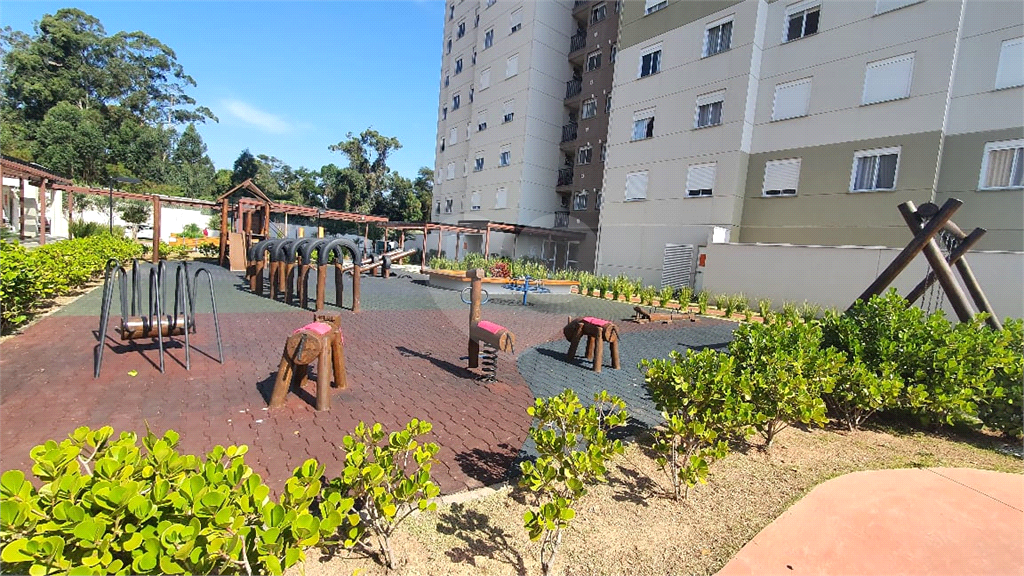 Apartamento para alugar com 2 quartos, 53m² - Foto 17