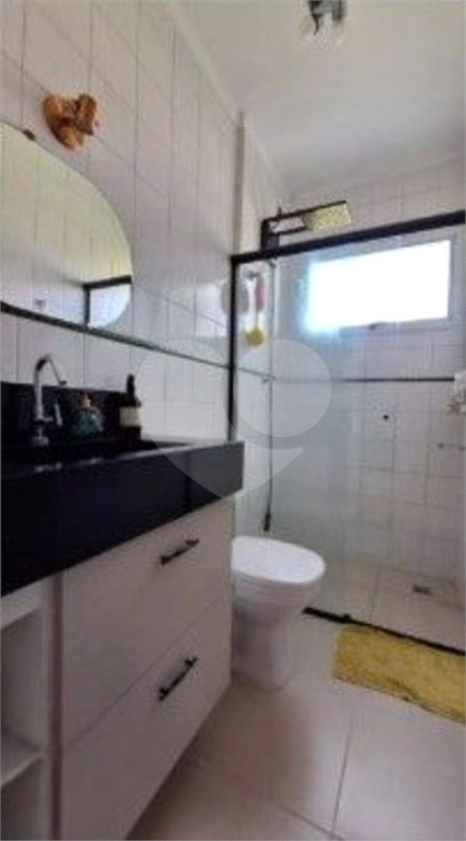 Apartamento à venda com 2 quartos, 72m² - Foto 16