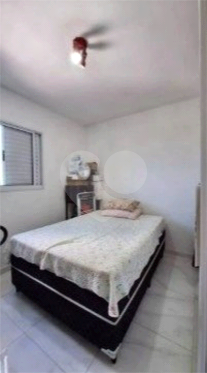Apartamento à venda com 2 quartos, 72m² - Foto 17