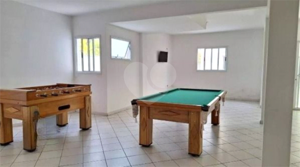 Apartamento à venda com 2 quartos, 72m² - Foto 8