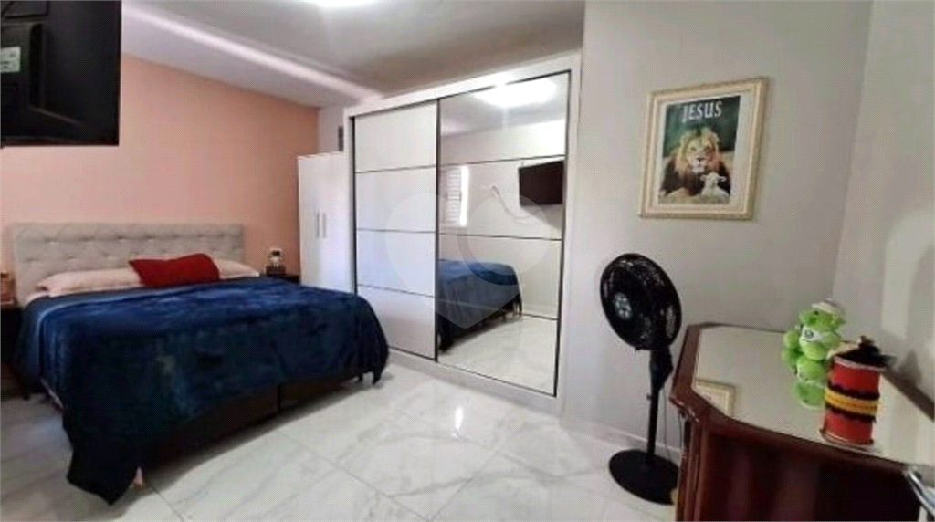 Apartamento à venda com 2 quartos, 72m² - Foto 15