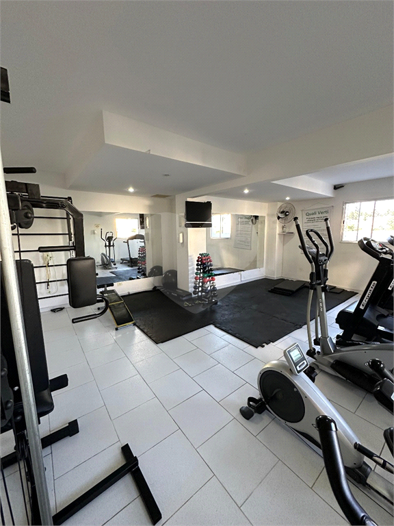 Apartamento 75m² com 3 Dormitórios e 2 Vagas Livres - Próximo ao Metrô Tucuruvi