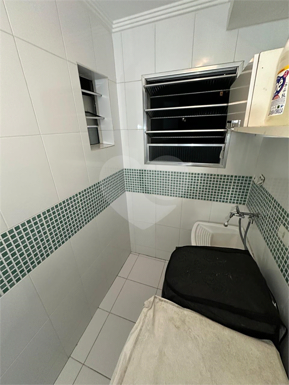 Apartamento 75m² com 3 Dormitórios e 2 Vagas Livres - Próximo ao Metrô Tucuruvi