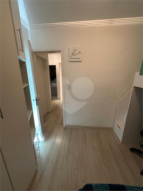 Apartamento 75m² com 3 Dormitórios e 2 Vagas Livres - Próximo ao Metrô Tucuruvi