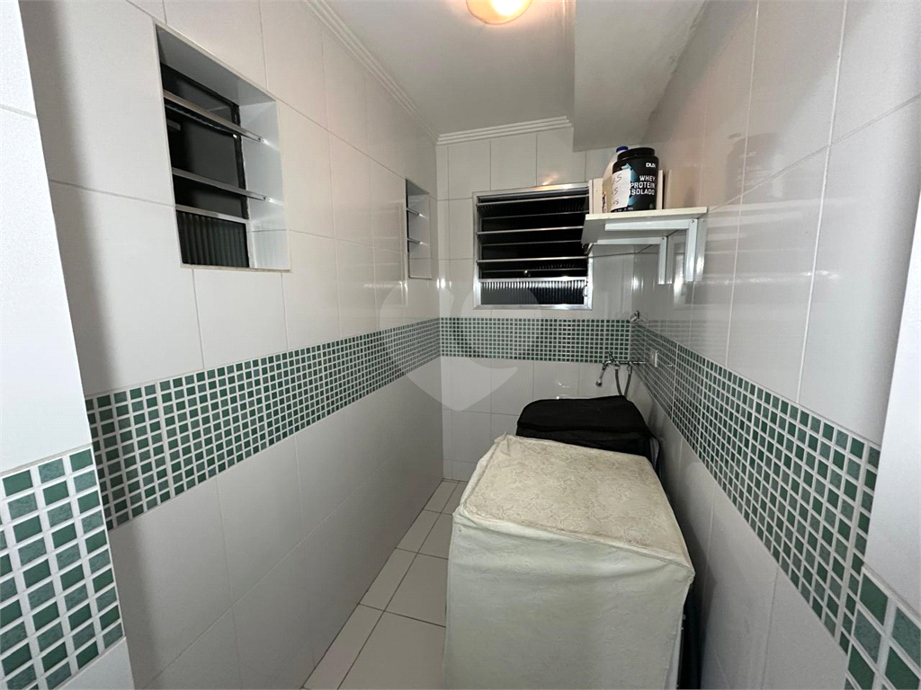 Apartamento 75m² com 3 Dormitórios e 2 Vagas Livres - Próximo ao Metrô Tucuruvi