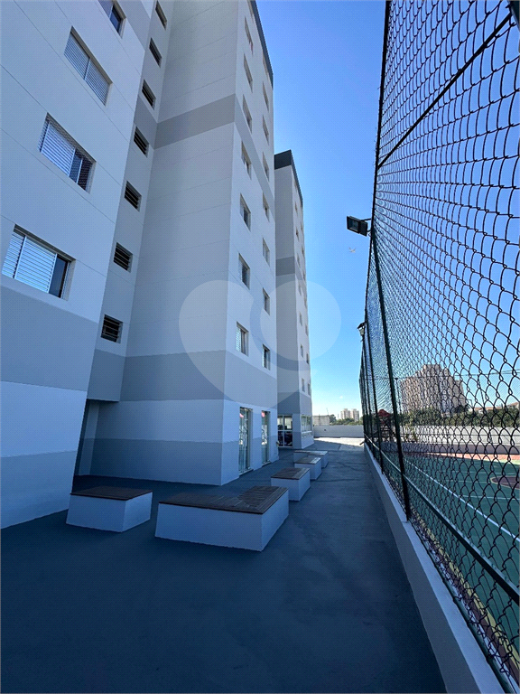Apartamento 75m² com 3 Dormitórios e 2 Vagas Livres - Próximo ao Metrô Tucuruvi