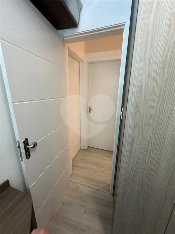 Apartamento 75m² com 3 Dormitórios e 2 Vagas Livres - Próximo ao Metrô Tucuruvi