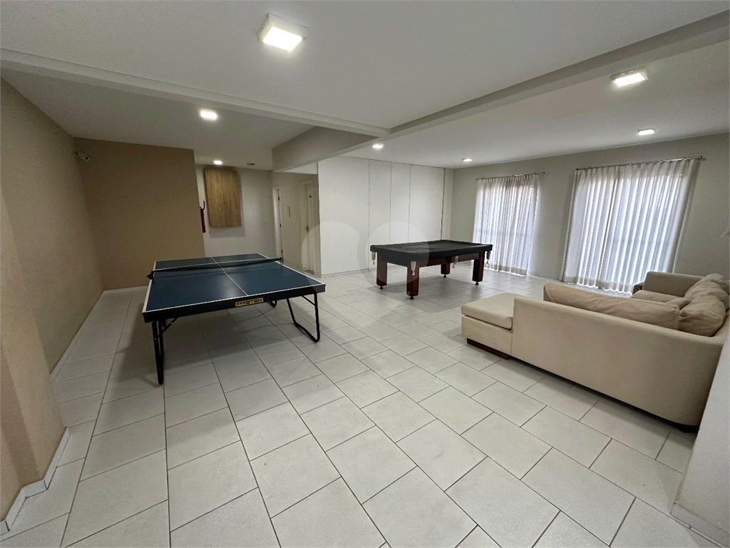 Apartamento 75m² com 3 Dormitórios e 2 Vagas Livres - Próximo ao Metrô Tucuruvi