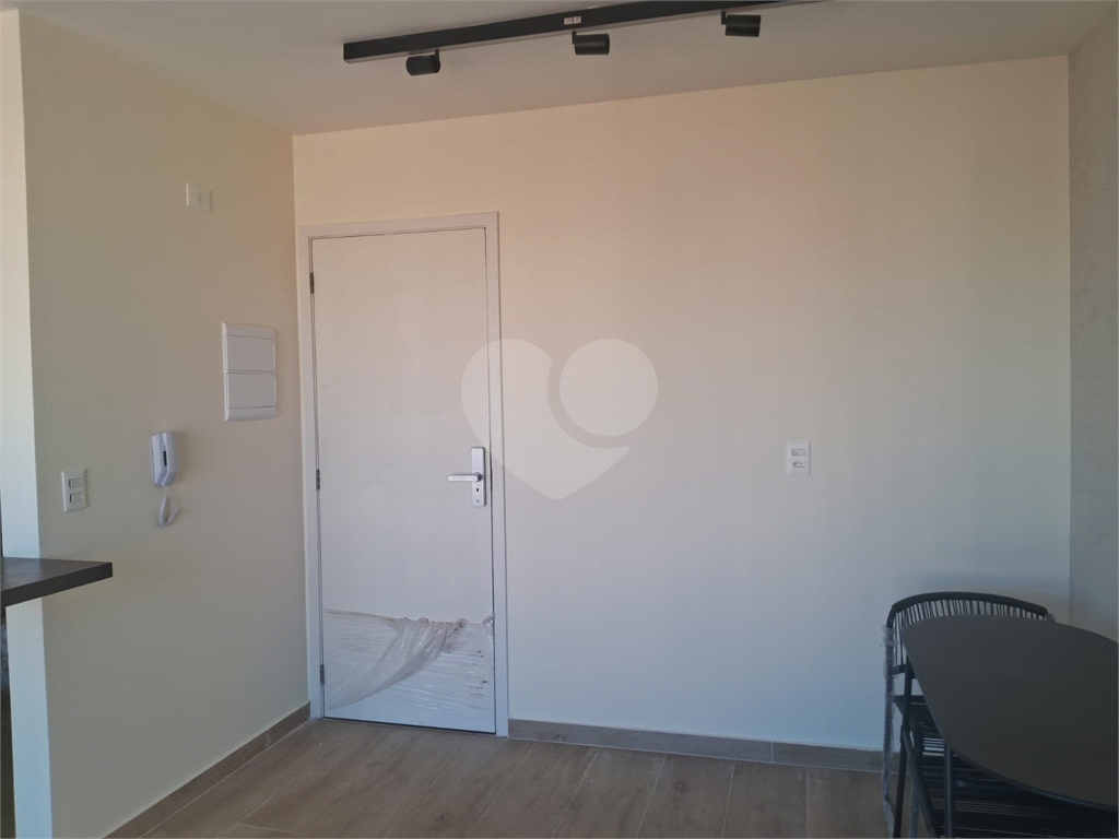Apartamento, 2 quartos, 45 m² - Foto 17