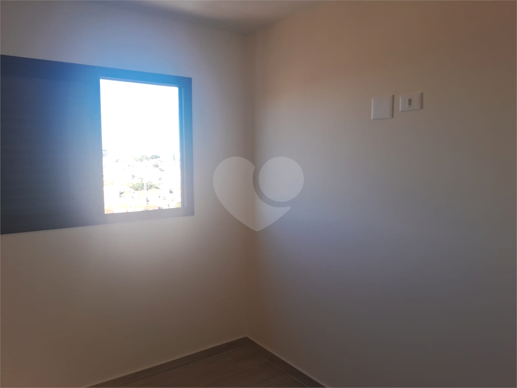Apartamento, 2 quartos, 45 m² - Foto 31