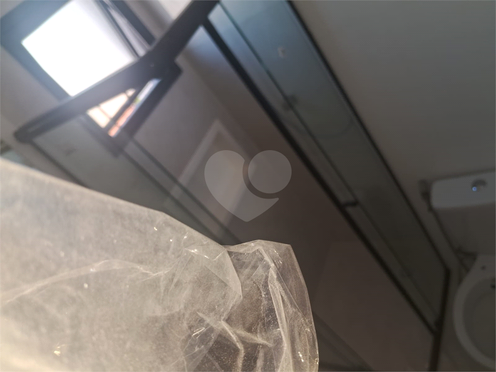 Apartamento, 2 quartos, 45 m² - Foto 23