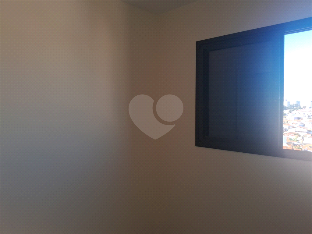 Apartamento, 2 quartos, 45 m² - Foto 21