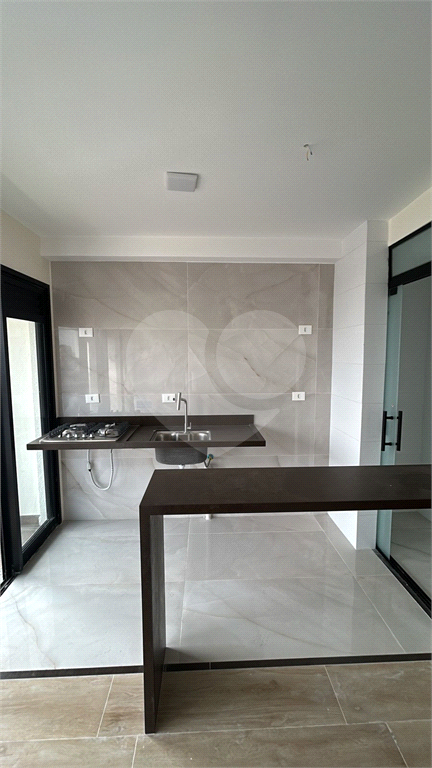 Apartamento, 2 quartos, 45 m² - Foto 9