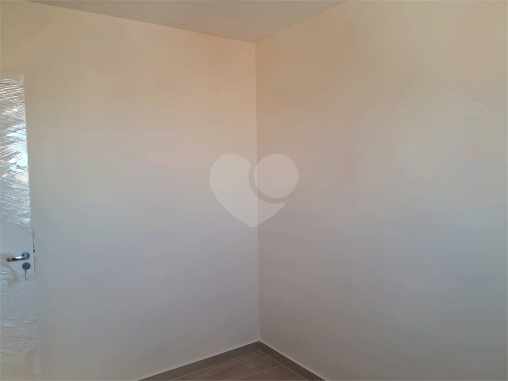 Apartamento, 2 quartos, 45 m² - Foto 28