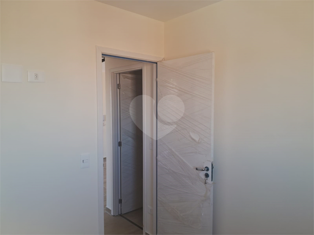 Apartamento, 2 quartos, 45 m² - Foto 20