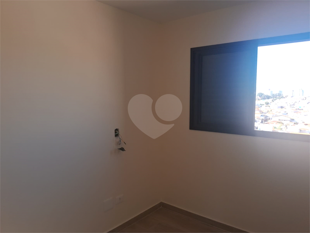 Apartamento, 2 quartos, 45 m² - Foto 27