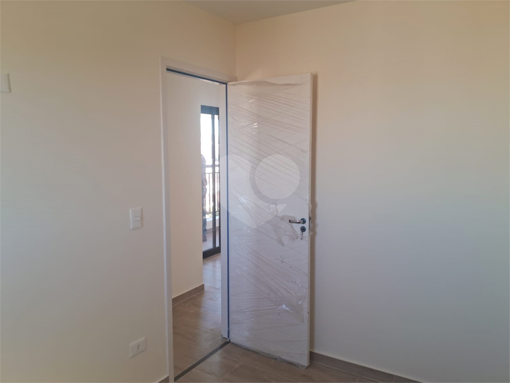 Apartamento, 2 quartos, 45 m² - Foto 29