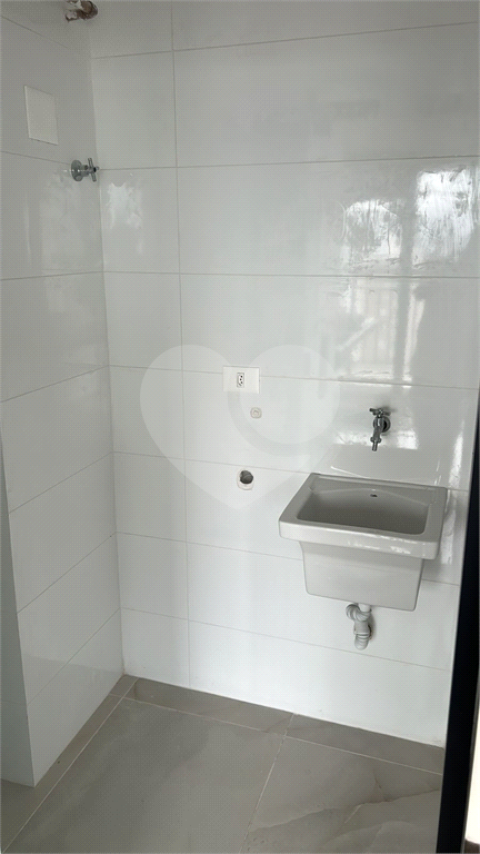 Apartamento, 2 quartos, 45 m² - Foto 8