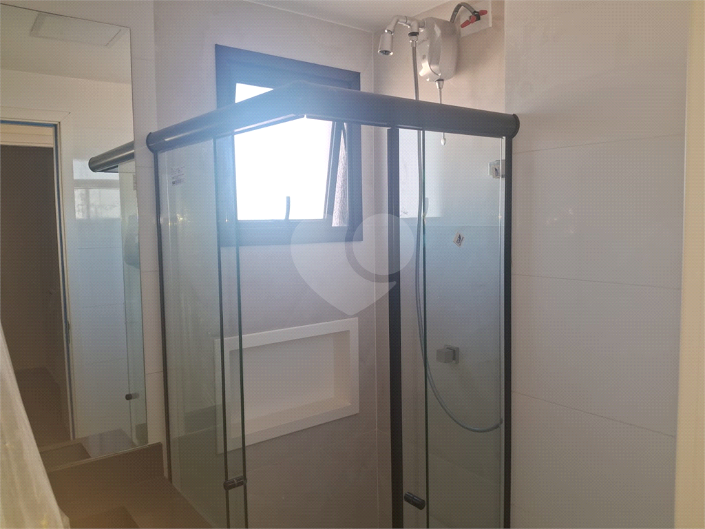Apartamento, 2 quartos, 45 m² - Foto 26